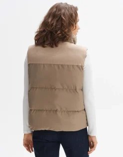 someday Fashion Blazer Vesten><noscript><img width=
