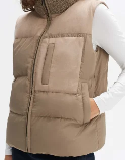 someday Fashion Blazer Vesten><noscript><img width=