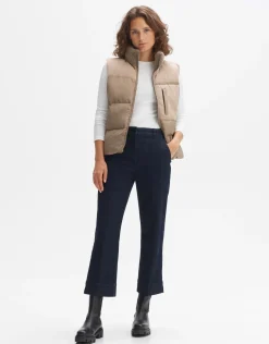 someday Fashion Blazer Vesten><noscript><img width=