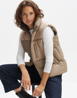 someday Fashion Blazer Vesten><noscript><img width=