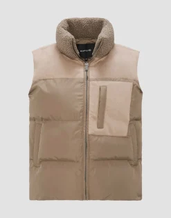 someday Fashion Blazer Vesten><noscript><img width=