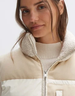 someday Fashion Blazer Vesten><noscript><img width=