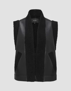 someday Fashion Blazer Vesten><noscript><img width=