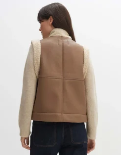 someday Fashion Blazer Vesten><noscript><img width=