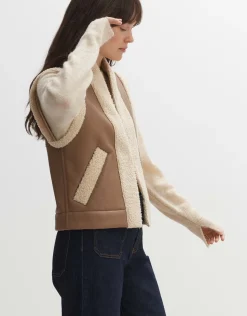 someday Fashion Blazer Vesten><noscript><img width=