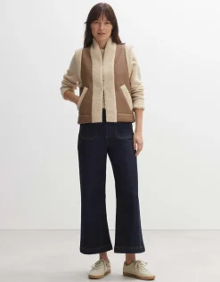 someday Fashion Blazer Vesten><noscript><img width=