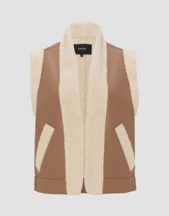 someday Fashion Blazer Vesten><noscript><img width=
