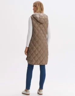 someday Fashion Blazer Vesten><noscript><img width=