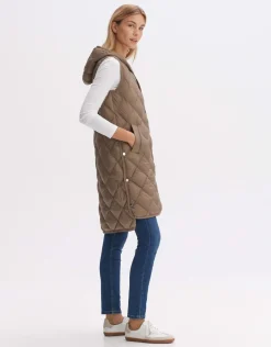 someday Fashion Blazer Vesten><noscript><img width=