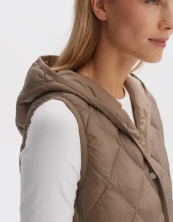 someday Fashion Blazer Vesten><noscript><img width=