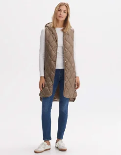 someday Fashion Blazer Vesten><noscript><img width=