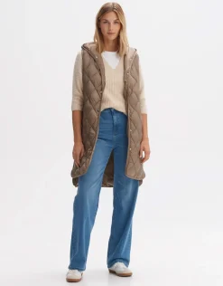 someday Fashion Blazer Vesten><noscript><img width=