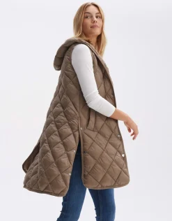 someday Fashion Blazer Vesten><noscript><img width=