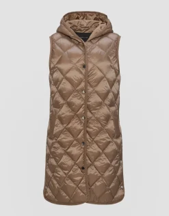 someday Fashion Blazer Vesten><noscript><img width=
