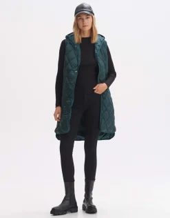 someday Fashion Blazer Vesten><noscript><img width=