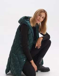 someday Fashion Blazer Vesten><noscript><img width=