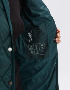 someday Fashion Blazer Vesten><noscript><img width=