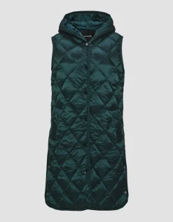 someday Fashion Blazer Vesten><noscript><img width=