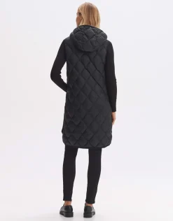 someday Fashion Blazer Vesten><noscript><img width=