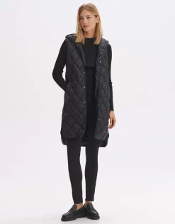 someday Fashion Blazer Vesten><noscript><img width=
