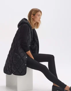someday Fashion Blazer Vesten><noscript><img width=