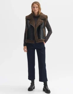 someday Fashion Blazer Vesten><noscript><img width=
