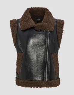 someday Fashion Blazer Vesten><noscript><img width=