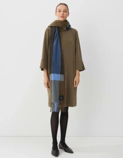 someday Fashion Accessoires><noscript><img width=