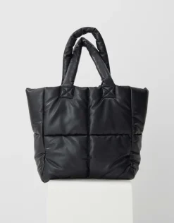 someday Fashion Broeken>Breesa Bag Black
