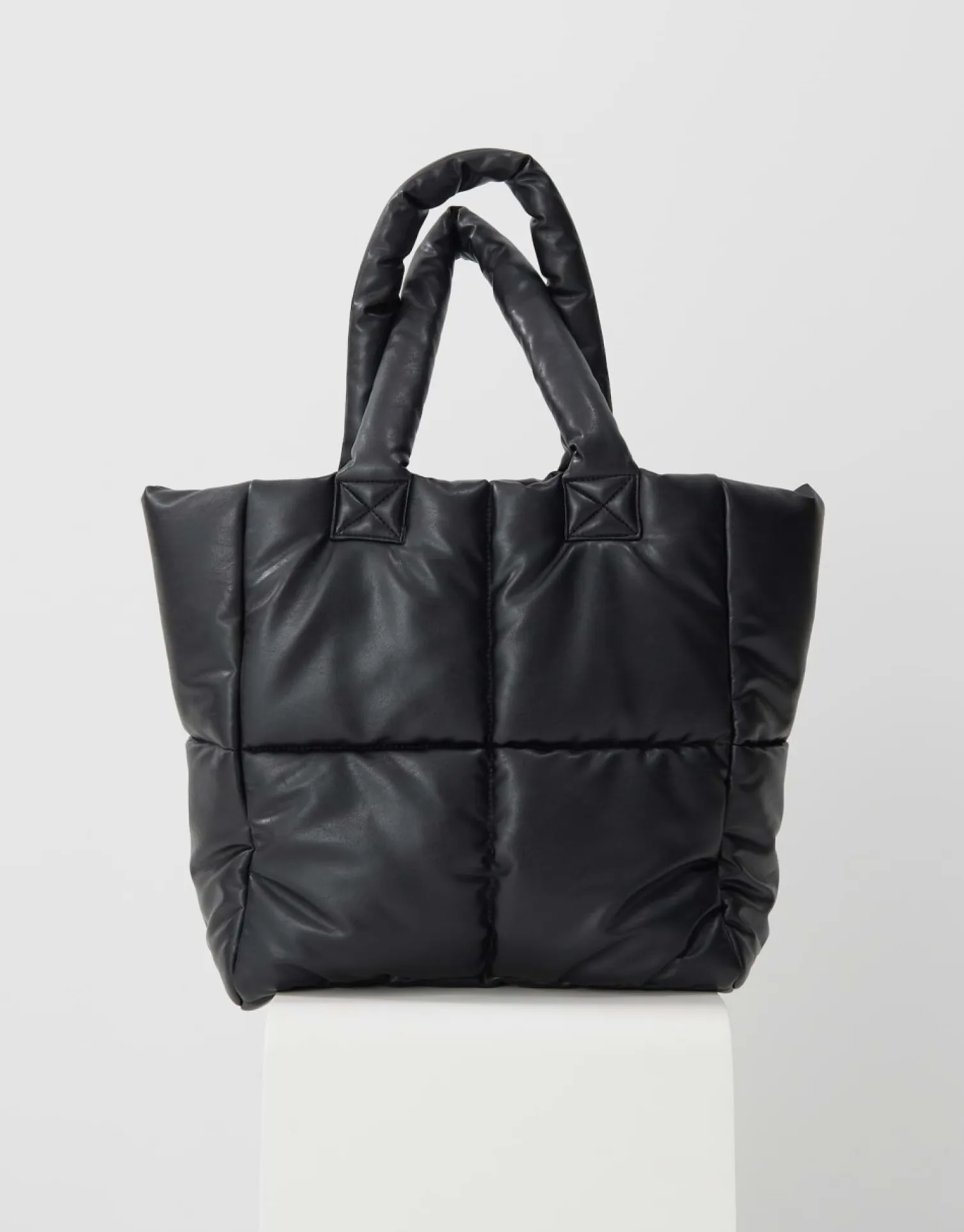someday Fashion Broeken>Breesa Bag Black