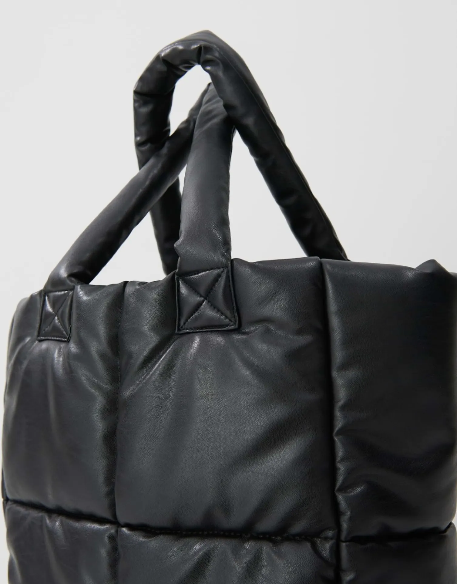 someday Fashion Broeken>Breesa Bag Black