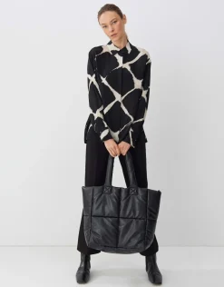 someday Fashion Broeken><noscript><img width=
