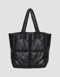 someday Fashion Broeken><noscript><img width=