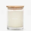 someday Fashion Accessoires>Candle Milk