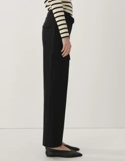 someday Fashion Broeken><noscript><img width=