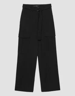 someday Fashion Broeken><noscript><img width=