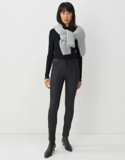 someday Fashion Broeken><noscript><img width=