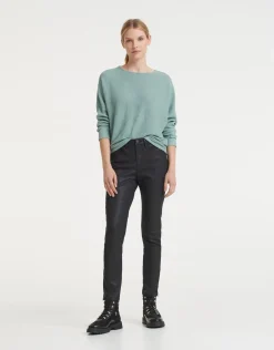 someday Fashion Broeken><noscript><img width=