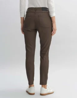 someday Fashion Broeken><noscript><img width=