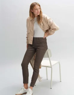 someday Fashion Broeken><noscript><img width=