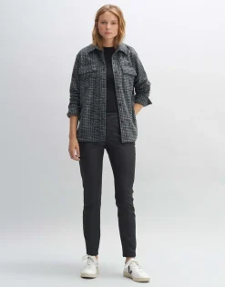 someday Fashion Broeken><noscript><img width=