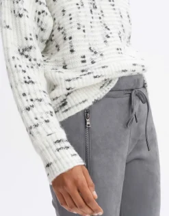 someday Fashion Gebreide Items><noscript><img width=