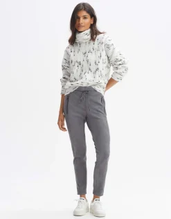 someday Fashion Gebreide Items><noscript><img width=