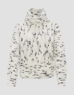 someday Fashion Gebreide Items><noscript><img width=