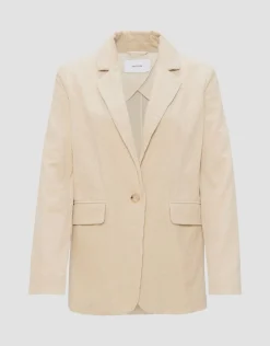 someday Fashion Blazer Vesten><noscript><img width=