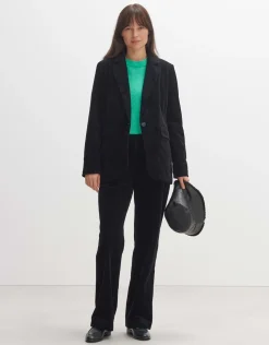 someday Fashion Blazer Vesten><noscript><img width=