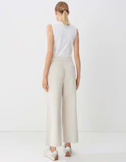 someday Fashion Broeken><noscript><img width=