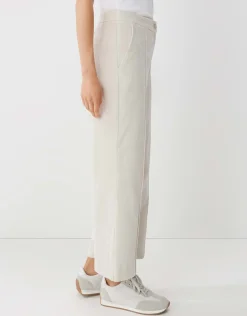 someday Fashion Broeken><noscript><img width=