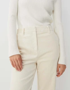 someday Fashion Broeken><noscript><img width=