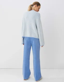 someday Fashion Broeken><noscript><img width=